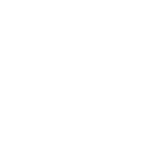 Call Now